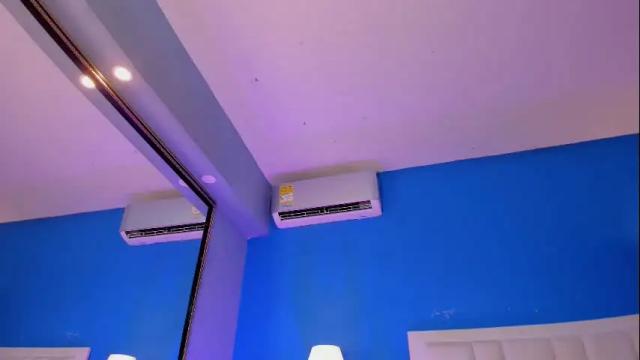 Image 11 of pau_evanss Stream on Chaturbate on 2 months ago