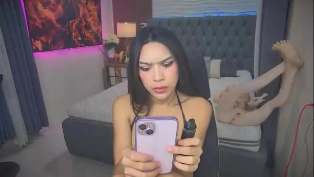 Image 11 of pau_kink95 Stream on Chaturbate on 1 month ago
