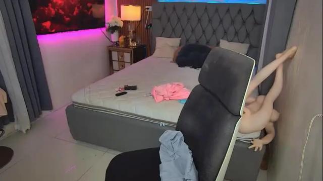 Image 4 of pau_kink95 Stream on Chaturbate on 1 month ago