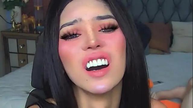 Image 3 of pau_kink95 Stream on Chaturbate on 1 month ago