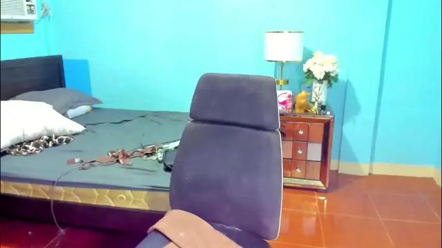 Image 3 of pau_kink95 Stream on Chaturbate on 25 days ago