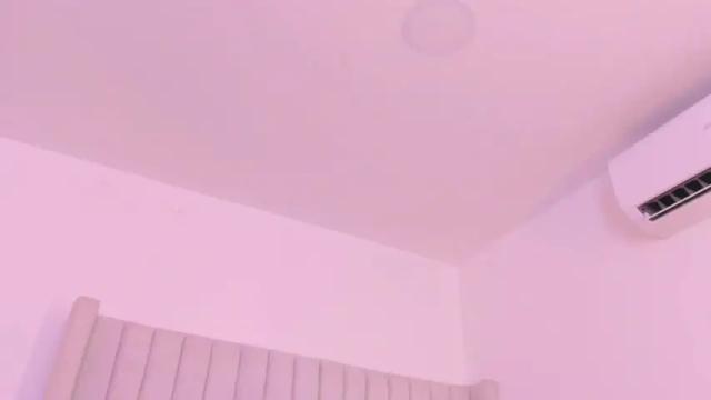 Thumbnail 1, pau_stars's Stream at Chaturbate, 13 months ago