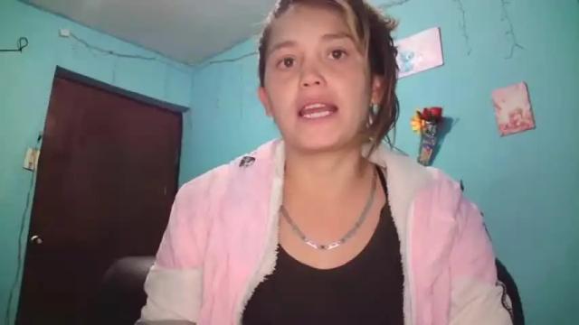 Image 12 of paula_9757 Stream on Chaturbate on 13 months ago