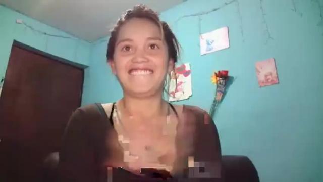 Image 3 of paula_9757 Stream on Chaturbate on 13 months ago