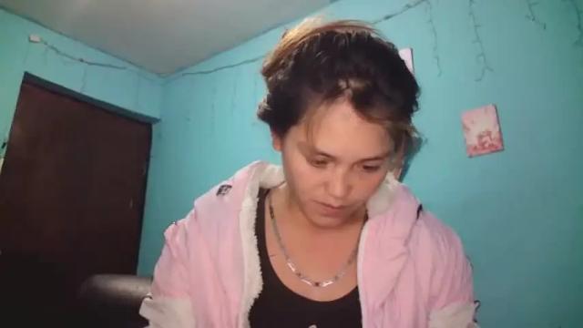 Image 4 of paula_9757 Stream on Chaturbate on 13 months ago