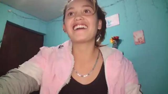 Image 7 of paula_9757 Stream on Chaturbate on 13 months ago