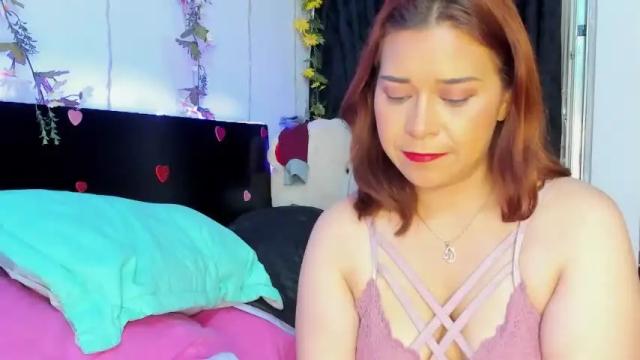 Image 10 of paula_anderson Stream on Chaturbate on 14 months ago