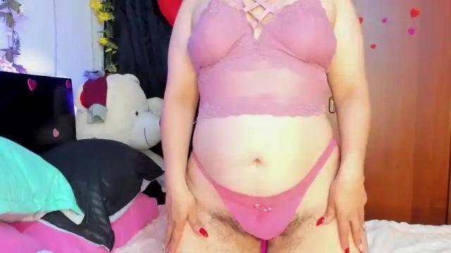 Image 4 of paula_anderson Stream on Chaturbate on 14 months ago