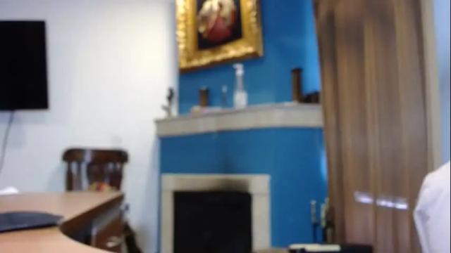 Image 3 of paula_anderson Stream on Chaturbate on 2 months ago