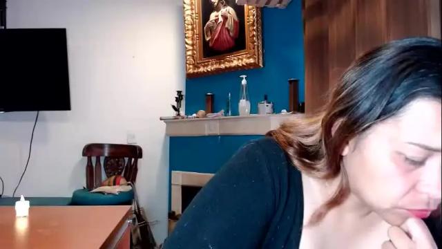 Image 2 of paula_anderson Stream on Chaturbate on 1 month ago