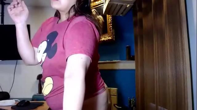 Image 6 of paula_anderson Stream on Chaturbate on 9 days ago