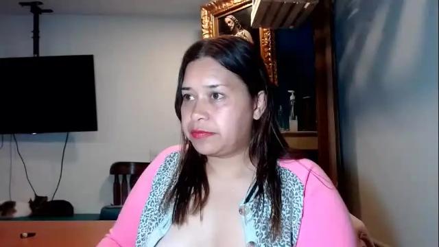 Image 3 of paula_anderson Stream on Chaturbate on 7 days ago