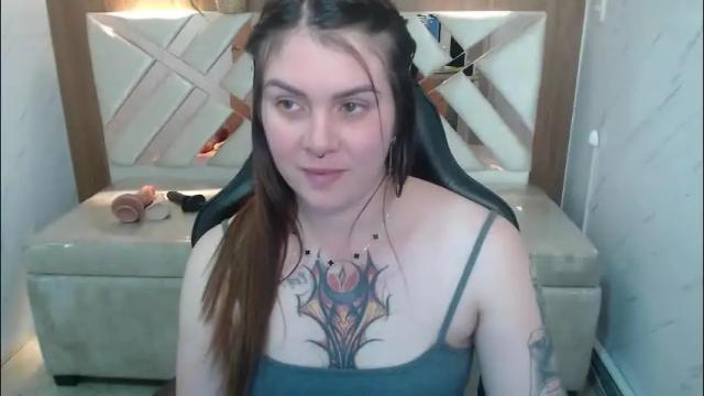 Image 10 of paula_b_ Stream on Chaturbate on 22 days ago