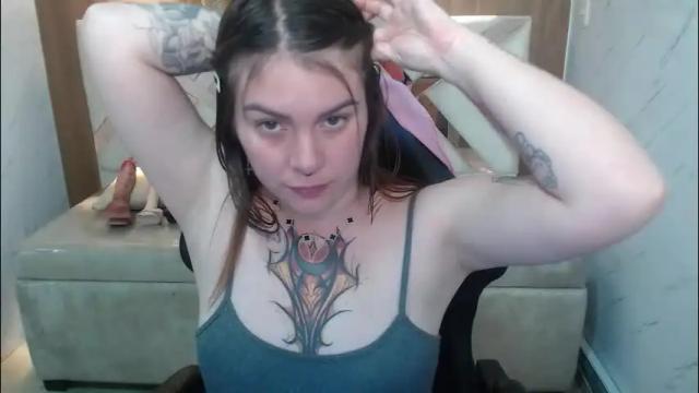 Image 6 of paula_b_ Stream on Chaturbate on 22 days ago