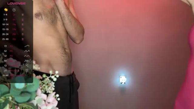 Image 6 of paula_borges Stream on Chaturbate on 21 months ago