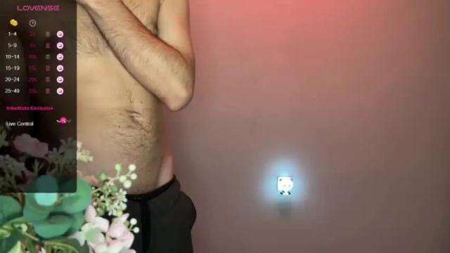 Thumbnail 3, paula_borges's Stream at Chaturbate, 21 months ago