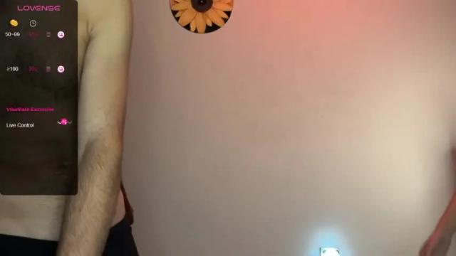 Image 3 of paula_borges Stream on Chaturbate on 20 months ago