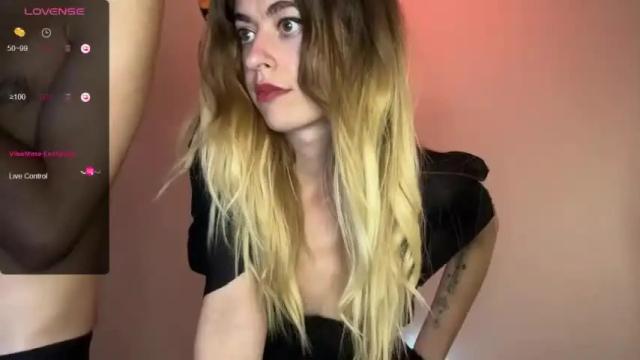 Image 6 of paula_borges Stream on Chaturbate on 27 months ago