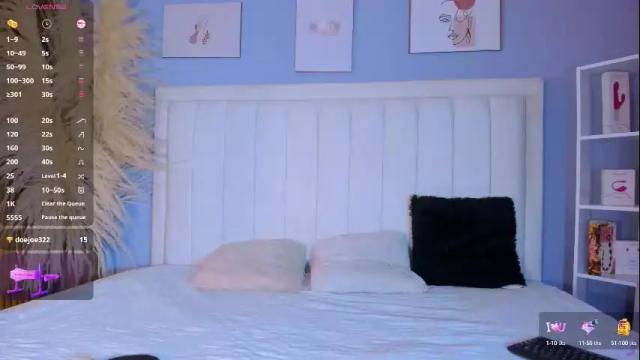 Image 12 of paula_brown18 Stream on Chaturbate on 25 days ago