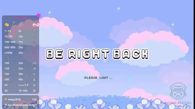 Image 12 of paula_camgirl Stream on Chaturbate on 1 month ago