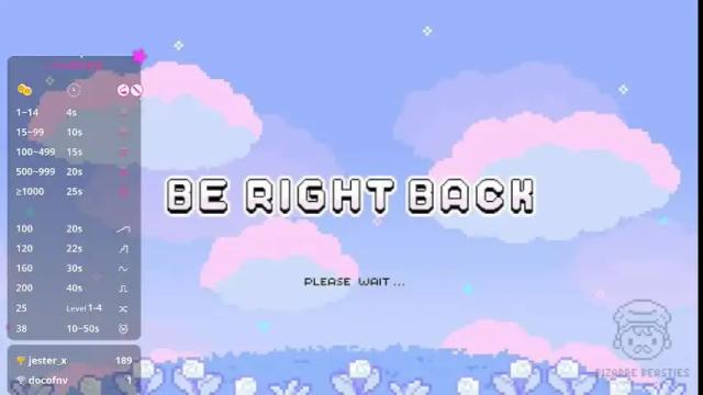 Image 12 of paula_camgirl Stream on Chaturbate on 21 days ago