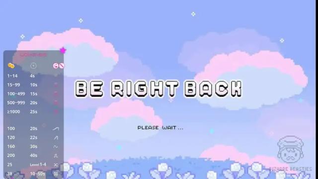 Image 4 of paula_camgirl Stream on Chaturbate on 21 days ago
