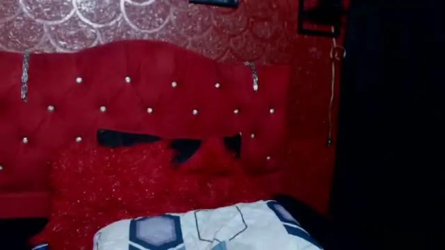 Image 3 of paula_hm Stream on Chaturbate on 16 months ago
