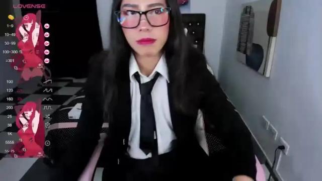 Image 11 of paula_kawaiifu Stream on Chaturbate on 12 months ago