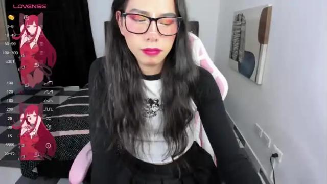 Image 11 of paula_kawaiifu Stream on Chaturbate on 12 months ago
