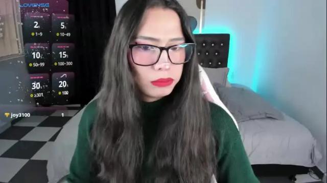 Image 10 of paula_kawaiifu Stream on Chaturbate on 1 month ago