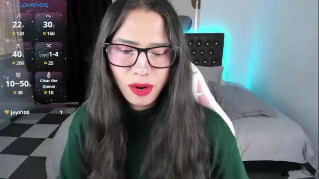 Image 11 of paula_kawaiifu Stream on Chaturbate on 1 month ago
