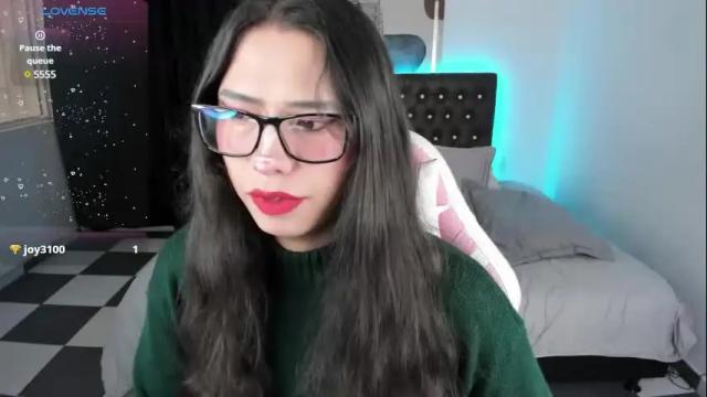 Image 12 of paula_kawaiifu Stream on Chaturbate on 1 month ago