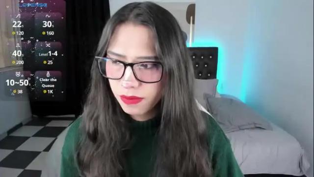 Image 6 of paula_kawaiifu Stream on Chaturbate on 1 month ago