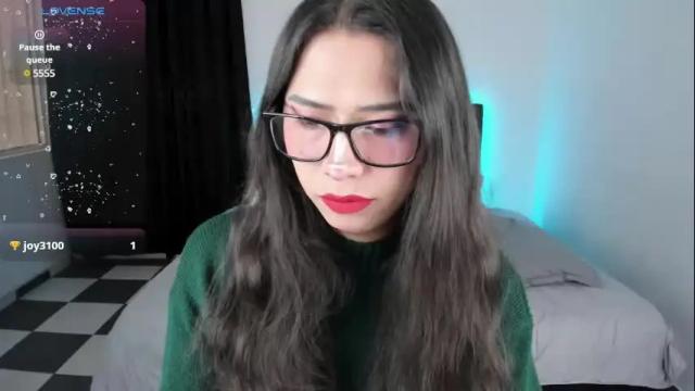 Image 7 of paula_kawaiifu Stream on Chaturbate on 1 month ago