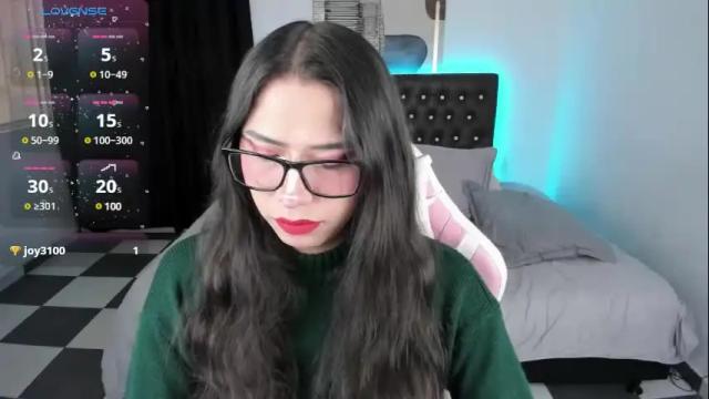 Image 8 of paula_kawaiifu Stream on Chaturbate on 1 month ago