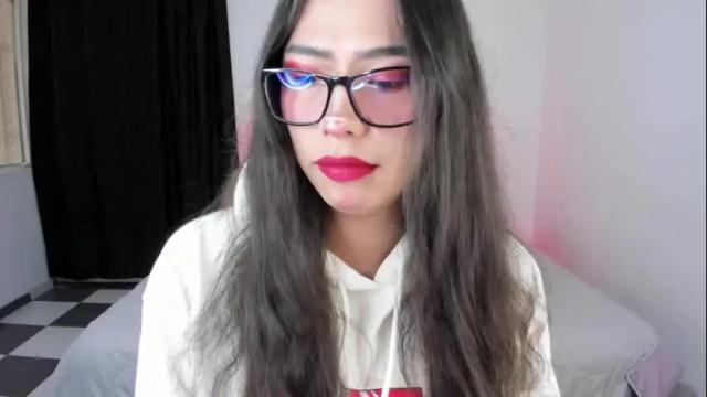 Thumbnail 1, paula_kawaiifu's Stream at Chaturbate, 1 month ago