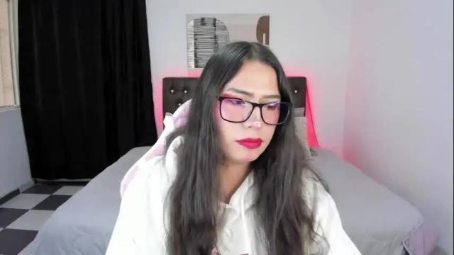 Image 10 of paula_kawaiifu Stream on Chaturbate on 1 month ago