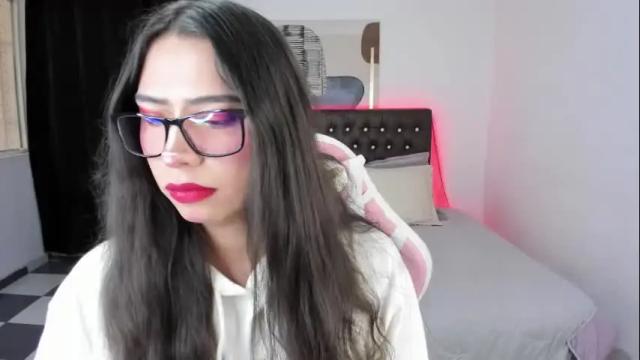 Image 4 of paula_kawaiifu Stream on Chaturbate on 1 month ago
