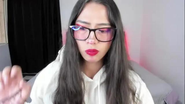 Thumbnail 2, paula_kawaiifu's Stream at Chaturbate, 1 month ago
