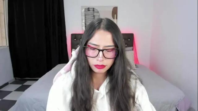 Thumbnail 3, paula_kawaiifu's Stream at Chaturbate, 1 month ago