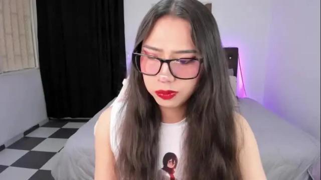 Image 8 of paula_kawaiifu Stream on Chaturbate on 1 month ago