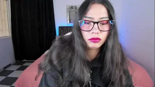 Image 6 of paula_kawaiifu Stream on Chaturbate on 1 month ago