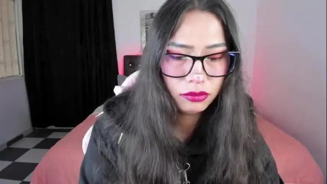 Image 7 of paula_kawaiifu Stream on Chaturbate on 1 month ago