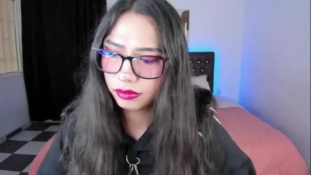 Image 8 of paula_kawaiifu Stream on Chaturbate on 1 month ago