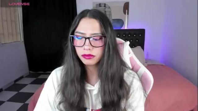 Image 3 of paula_kawaiifu Stream on Chaturbate on 1 month ago