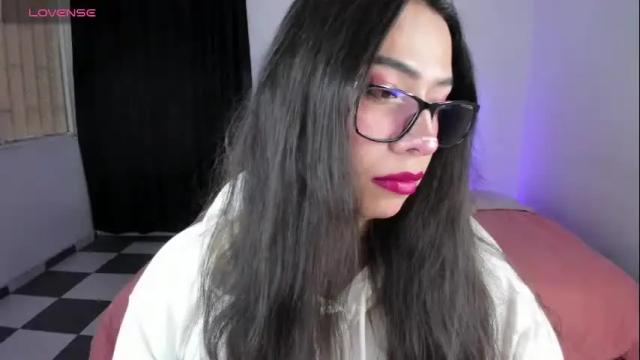 Image 4 of paula_kawaiifu Stream on Chaturbate on 1 month ago