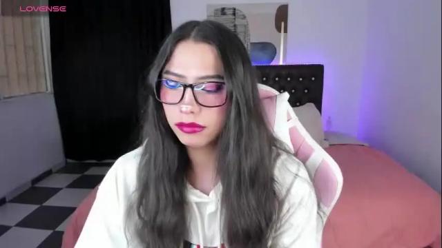 Image 6 of paula_kawaiifu Stream on Chaturbate on 1 month ago
