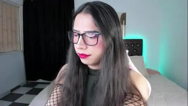 Image 6 of paula_kawaiifu Stream on Chaturbate on 28 days ago