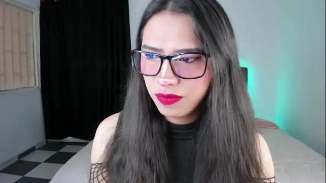 Image 7 of paula_kawaiifu Stream on Chaturbate on 28 days ago