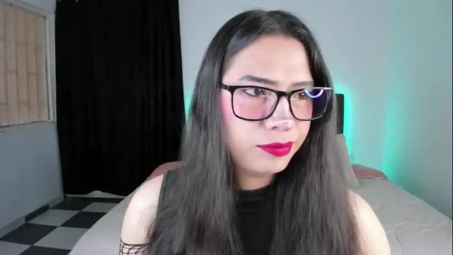 Image 8 of paula_kawaiifu Stream on Chaturbate on 28 days ago